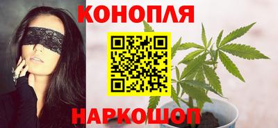 метадон Апрелевка